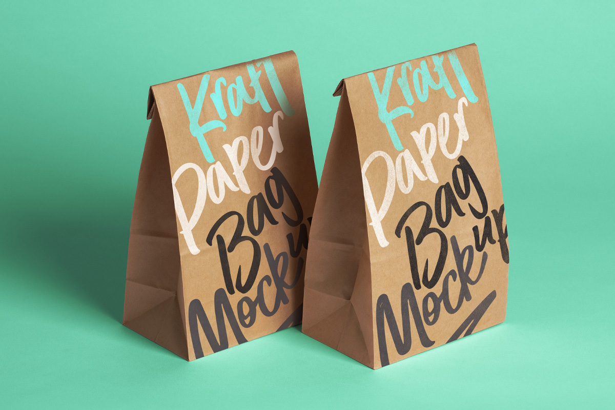 eco-friendly packaging ideas on paper-based packaging eco-friendly packaging ideas on paper-based packaging